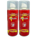 Swizzels Turbo Brausespray - Cherry Cola