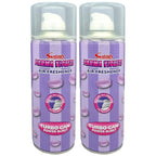 Swizzels Turbo Can Spray – Parma Violets