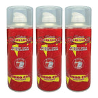Swizzels Turbo Can Spray - Cherry Cola