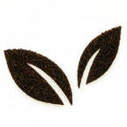 Earl Grey Decaffeinated Tea