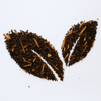 Decaffeinated Leaf Tea