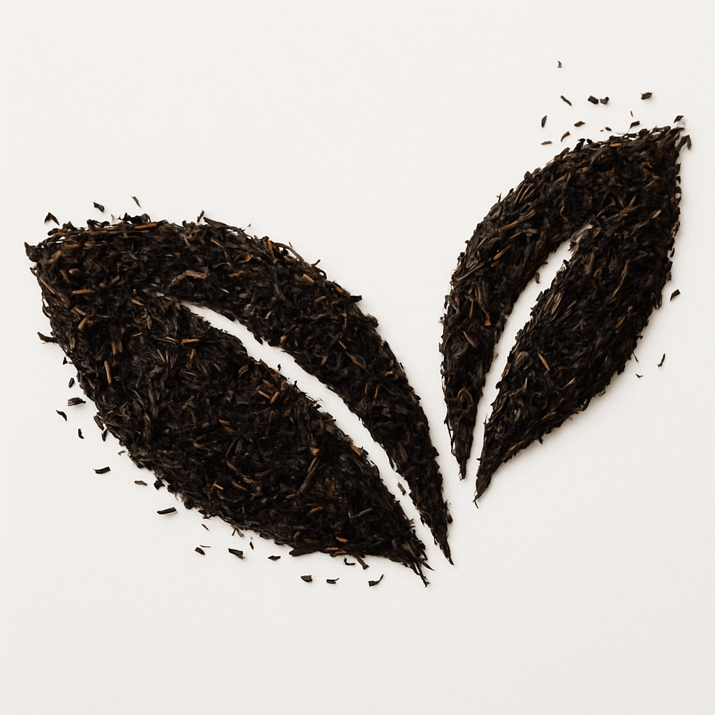 Irish Breakfast Tea