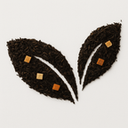 Earl Grey Citrus Tea