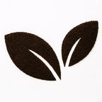 Nilgiri BOP Tea