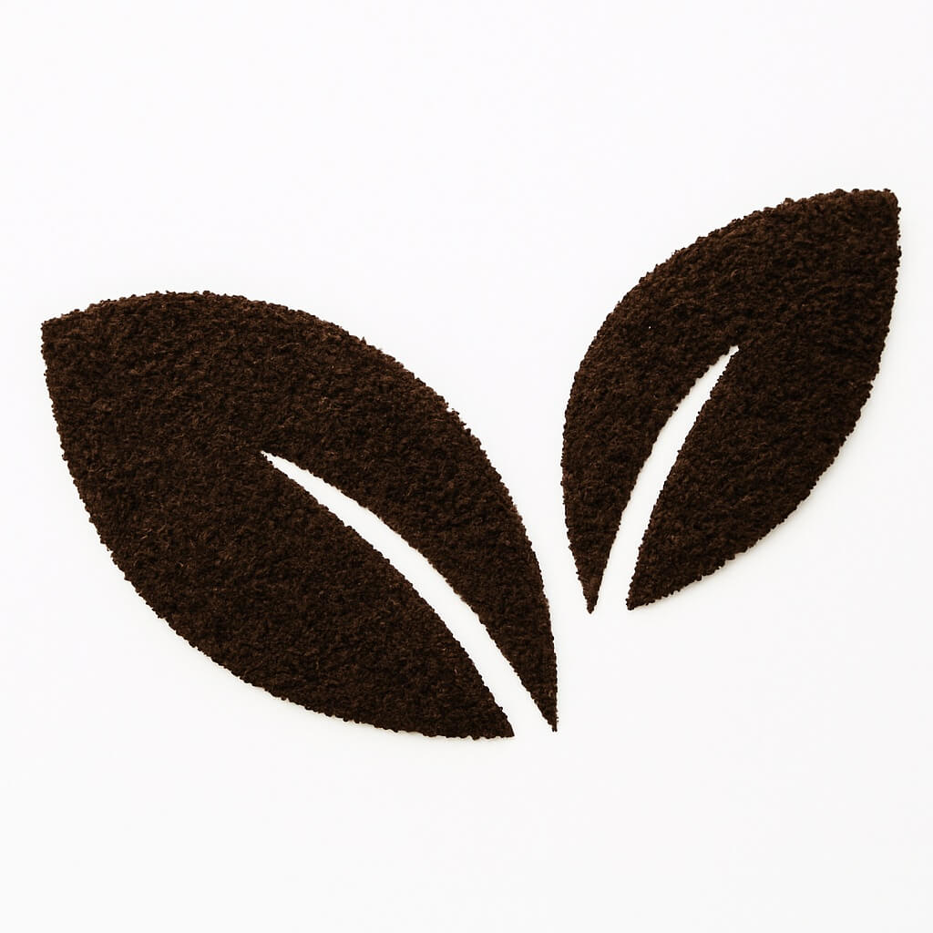 Nilgiri BOP Tea