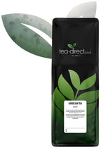 Ceylon BOP Tea
