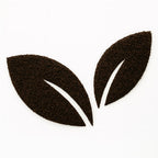 Ceylon BOP Tea