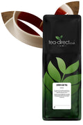 Silver Tip Ceylon Tea