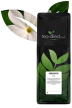Dragon Phoenix Pearl Jasmine Tea