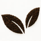 Oolong Tea