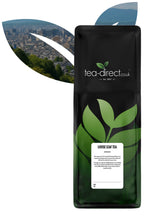 Kokei Cha Special Tea