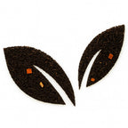 Sweet Orange Flavoured Tea