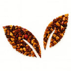 Berry Cocktail Fruit Tisane