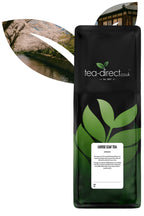 Japan Sencha Green Tea