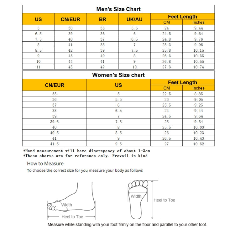Men Lightweight Breathable Mesh Sneakers Flying Woven Casual Running Shoes, 42, 43, 44, 45