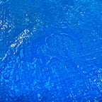 Blue S-Grade Tarpaulin 2m x 3m