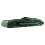 Green S-Grade Tarpaulin 2m x 3m