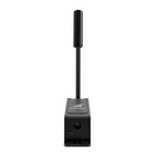 Simagic TB-1 Full-Metal Handbrake – 100 kg Load Cell, Dual-Mode Resistance