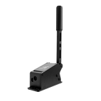 Simagic TB-1 Full-Metal Handbrake – 100 kg Load Cell, Dual-Mode Resistance