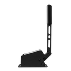 Simagic TB-1 Full-Metal Handbrake – 100 kg Load Cell, Dual-Mode Resistance