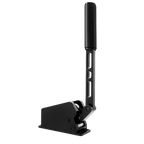 Simagic TB-1 Full-Metal Handbrake – 100 kg Load Cell, Dual-Mode Resistance