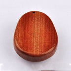 8-note Thumb Piano Mini Carimba Instrument