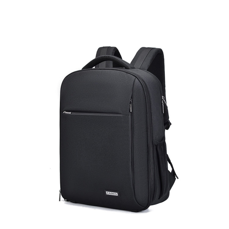 CADeN Drone Backpack for DJI Mavic Original Accessories SLR Camera One Package Backpack