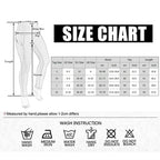Women Leggings Sexy Pants Push Up Fitness Gym Leggins Running Mesh Leggins Seamless Workout Pants M, Size:M (Black)