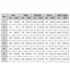 Lace Stitching Retro Large Swing Dress Ethnic Style Long-Sleeved Slim Dress, S, M, L, XL