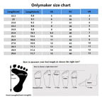 Women Sexy Stiletto Shoes High Heel, Shoes size:33(Black Patent Leather 10cm)