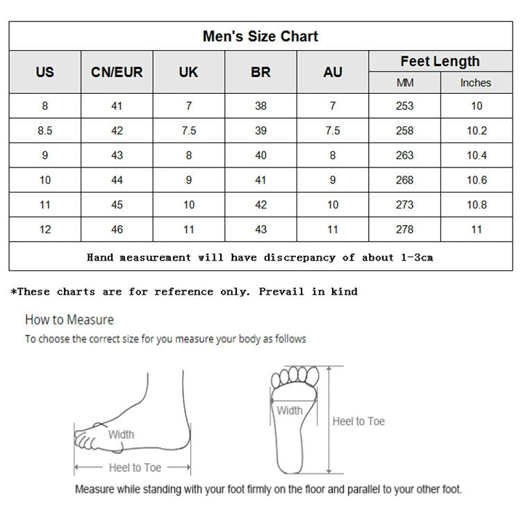 Winter Men Outdoor Snow Shoes Warm Non-slip Steel Nail High Snow Boots, 42, 43, 44, 46