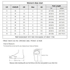 Rhinestone Stiletto Pointed Heel Women Shoes, 34, 35, 36, 37, 38, 39, 40, 41, 42