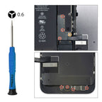 21 in 1 Mobile Phone  Tools Kit for iPhone