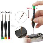 21 in 1 Mobile Phone  Tools Kit for iPhone