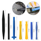 21 in 1 Mobile Phone  Tools Kit for iPhone