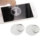 21 in 1 Mobile Phone  Tools Kit for iPhone