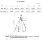 Sexy V-neck Evening Dress Robe Tulle Applique Evening Dresses, S, XXL, XXXL