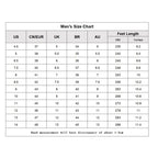 Spring And Summer Men Casual Octopus Peas Lazy Shoes Breathable Leather Shoes, 47, 48