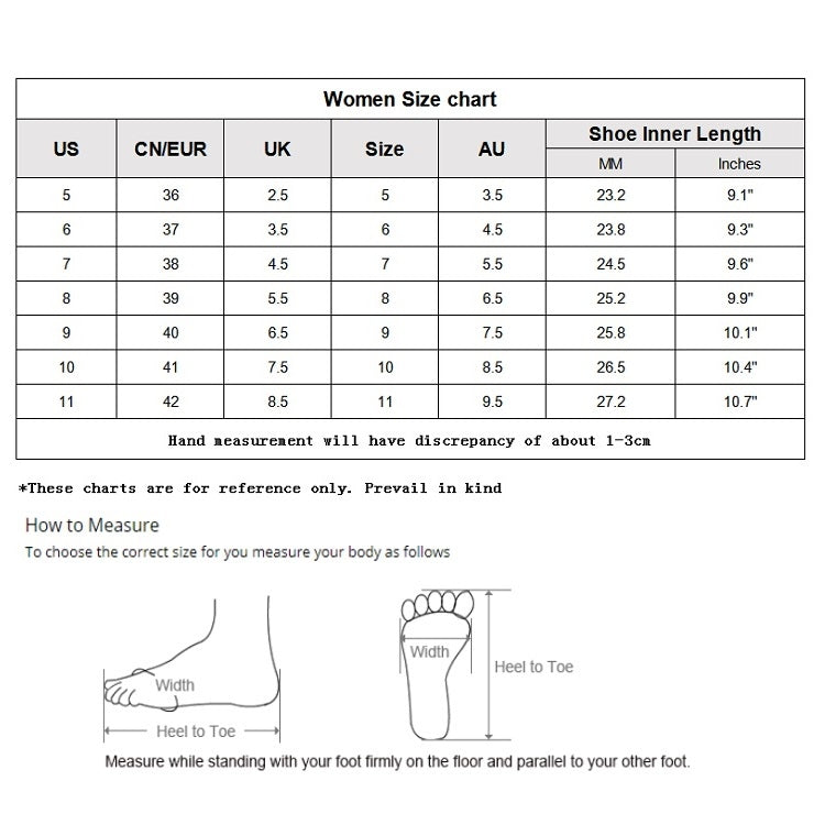 Women Summer Slope Heel Sandals Fashion Bohemian Style Fish Mouth Shoes, Size: 36(Apricot)
