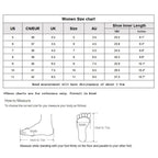 Women Summer Slope Heel Sandals Fashion Bohemian Style Fish Mouth Shoes, Size: 36(Apricot)