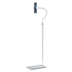 SSKY L6 Bedside Sofa Live Landing Phone Tablet Computer Bracket, Style:, L6 Experience Version (White), L6 Experience Version (Black), L6 Base Heavy Telescopic Version (White), L6 Phone Version (White), L6 Phone Version (Black)                         ...