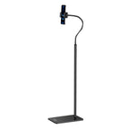 SSKY L6 Bedside Sofa Live Landing Phone Tablet Computer Bracket, Style:, L6 Experience Version (White), L6 Experience Version (Black), L6 Base Heavy Telescopic Version (White), L6 Phone Version (White), L6 Phone Version (Black)                         ...