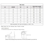 Men Lightweight Breathable Mesh Sneakers Flying Woven Casual Running Shoes, 42, 43, 44, 45