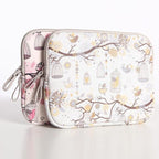 LiSEN LS-505 Notebook Tablet Liner Bag, 10 inches, 11.6 inches, 12 inches, 13 inches, 14 inches, 15 inches