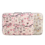 LiSEN LS-505 Notebook Tablet Liner Bag, 10 inches, 11.6 inches, 12 inches, 13 inches, 14 inches, 15 inches