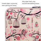 LiSEN LS-505 Notebook Tablet Liner Bag, 10 inches, 11.6 inches, 12 inches, 13 inches, 14 inches, 15 inches