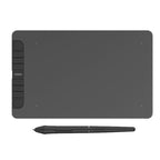 VEIKK VK1060PRO Digital Tablet Hand-Painted Board Electronic Drawing Board Can Connected To Mobile Phone, VK1060PRO