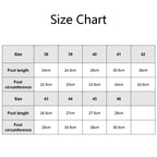 XZ2182 Autumn Men Outdoor Hiking Shoes Cowhide Laced Thick-Soled Men Shoes, 38, 39, 40, 41, 42, 43, 44, 45