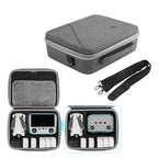 Sunnylife Drone Protective Storage Bag for DJI Mini 3 Pro,Style:, MM3-B390, MM3-B391, MM3-B392, MM3-B397