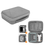 Sunnylife Drone Protective Storage Bag for DJI Mini 3 Pro,Style:, MM3-B390, MM3-B391, MM3-B392, MM3-B397